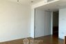 3 Bedroom Condo for rent in The Madison, Khlong Tan Nuea, Bangkok near BTS Phrom Phong