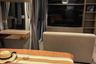 1 Bedroom Condo for rent in Life Asoke Rama 9, Makkasan, Bangkok near MRT Phra Ram 9