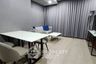 2 Bedroom Condo for rent in Ashton Chula-Silom, Si Phraya, Bangkok near MRT Sam Yan