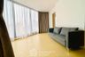 2 Bedroom Condo for rent in Ashton Asoke - Rama 9, Din Daeng, Bangkok near MRT Phra Ram 9