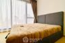 2 Bedroom Condo for rent in Ashton Asoke - Rama 9, Din Daeng, Bangkok near MRT Phra Ram 9