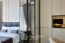 1 Bedroom Condo for rent in The Address Siam-Ratchathewi, Thanon Phetchaburi, Bangkok near BTS Ratchathewi