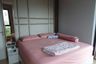 2 Bedroom Condo for rent in Lumpini Suite Phetchaburi - Makkasan, Makkasan, Bangkok near Airport Rail Link Makkasan