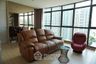 2 Bedroom Condo for rent in Lumpini Suite Phetchaburi - Makkasan, Makkasan, Bangkok near Airport Rail Link Makkasan