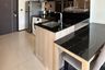 1 Bedroom Condo for rent in The Line Asoke - Ratchada, Din Daeng, Bangkok near MRT Phra Ram 9