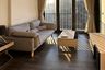 1 Bedroom Condo for rent in The Line Asoke - Ratchada, Din Daeng, Bangkok near MRT Phra Ram 9