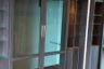 1 Bedroom Condo for rent in Belle Grand Rama 9, Huai Khwang, Bangkok near MRT Phra Ram 9