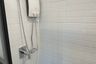 2 Bedroom Condo for rent in Groove Ratchada - Ladprao, Sam Sen Nok, Bangkok near MRT Lat Phrao