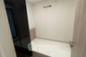 2 Bedroom Condo for rent in Groove Ratchada - Ladprao, Sam Sen Nok, Bangkok near MRT Lat Phrao