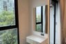 2 Bedroom Condo for rent in Groove Ratchada - Ladprao, Sam Sen Nok, Bangkok near MRT Lat Phrao