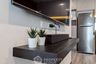 2 Bedroom Condo for rent in Ideo Chula - Samyan, Si Phraya, Bangkok near MRT Sam Yan