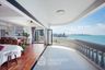 2 Bedroom Condo for rent in Sea Saran Condominium, Bang Sare, Chonburi