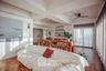 2 Bedroom Condo for rent in Sea Saran Condominium, Bang Sare, Chonburi