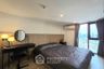 2 Bedroom Condo for rent in Life Rama 4 - Asoke, Khlong Toei, Bangkok near MRT Queen Sirikit National Convention Centre