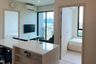 2 Bedroom Condo for rent in Nue Noble Ratchada-Lat Phrao, Chan Kasem, Bangkok near MRT Lat Phrao