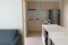 2 Bedroom Condo for rent in Nue Noble Ratchada-Lat Phrao, Chan Kasem, Bangkok near MRT Lat Phrao