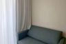 2 Bedroom Condo for rent in Nue Noble Ratchada-Lat Phrao, Chan Kasem, Bangkok near MRT Lat Phrao