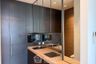 1 Bedroom Condo for rent in 28 Chidlom, Lumpini, Bangkok near BTS Chit Lom