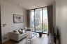 1 Bedroom Condo for rent in 28 Chidlom, Lumpini, Bangkok near BTS Chit Lom