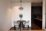 1 Bedroom Condo for rent in 28 Chidlom, Lumpini, Bangkok near BTS Chit Lom