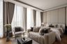 3 Bedroom Condo for rent in Noble Ploenchit, Lumpini, Bangkok near BTS Ploen Chit