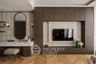 3 Bedroom Condo for rent in Noble Ploenchit, Lumpini, Bangkok near BTS Ploen Chit
