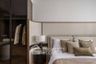 3 Bedroom Condo for rent in Noble Ploenchit, Lumpini, Bangkok near BTS Ploen Chit