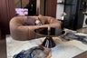 1 Bedroom Condo for rent in Park Origin Chula Samyan, Maha Phruettharam, Bangkok near MRT Sam Yan