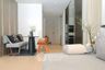 2 Bedroom Condo for rent in The Reserve Sathorn, Thung Maha Mek, Bangkok near BTS Chong Nonsi