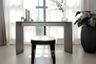 2 Bedroom Condo for rent in The Reserve Sathorn, Thung Maha Mek, Bangkok near BTS Chong Nonsi