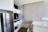 1 Bedroom Condo for rent in Cetus, Nong Prue, Chonburi