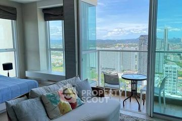 1 Bedroom Condo for rent in Cetus, Nong Prue, Chonburi
