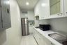 3 Bedroom Condo for rent in Wittayu Complex, Makkasan, Bangkok near Airport Rail Link Makkasan