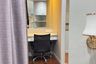 3 Bedroom Condo for rent in Wittayu Complex, Makkasan, Bangkok near Airport Rail Link Makkasan