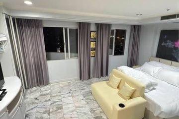 3 Bedroom Condo for rent in Wittayu Complex, Makkasan, Bangkok near Airport Rail Link Makkasan