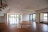 3 Bedroom Condo for rent in The Pano Rama 3, Bang Phong Pang, Bangkok