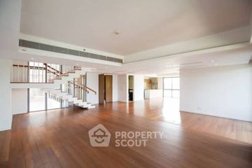 3 Bedroom Condo for rent in The Pano Rama 3, Bang Phong Pang, Bangkok