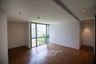3 Bedroom Condo for rent in The Pano Rama 3, Bang Phong Pang, Bangkok