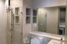 1 Bedroom Condo for rent in Life Ladprao, Chom Phon, Bangkok near BTS Ladphrao Intersection
