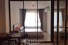 1 Bedroom Condo for rent in Life Ladprao, Chom Phon, Bangkok near BTS Ladphrao Intersection