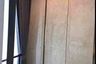 1 Bedroom Condo for rent in Life Ladprao, Chom Phon, Bangkok near BTS Ladphrao Intersection