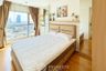2 Bedroom Condo for rent in Aspire Sukhumvit 48, Phra Khanong, Bangkok near BTS Phra Khanong