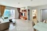 2 Bedroom Condo for rent in Aspire Sukhumvit 48, Phra Khanong, Bangkok near BTS Phra Khanong