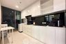 3 Bedroom Condo for rent in Supalai Oriental Sukhumvit 39, Khlong Tan Nuea, Bangkok