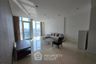 3 Bedroom Condo for rent in Athenee Residence, Lumpini, Bangkok near BTS Ploen Chit