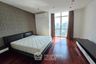 3 Bedroom Condo for rent in Athenee Residence, Lumpini, Bangkok near BTS Ploen Chit