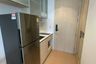 1 Bedroom Condo for rent in MARU Ekkamai 2, Khlong Tan Nuea, Bangkok near BTS Ekkamai