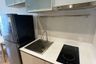 1 Bedroom Condo for rent in MARU Ekkamai 2, Khlong Tan Nuea, Bangkok near BTS Ekkamai