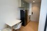 1 Bedroom Condo for rent in MARU Ekkamai 2, Khlong Tan Nuea, Bangkok near BTS Ekkamai