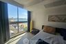 1 Bedroom Condo for rent in Sea Saran Condominium, Bang Sare, Chonburi